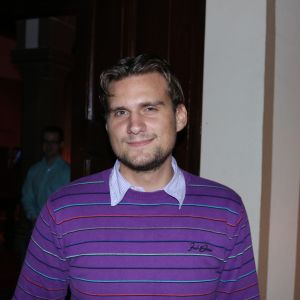 90er-Jahre-Party — Bild 5